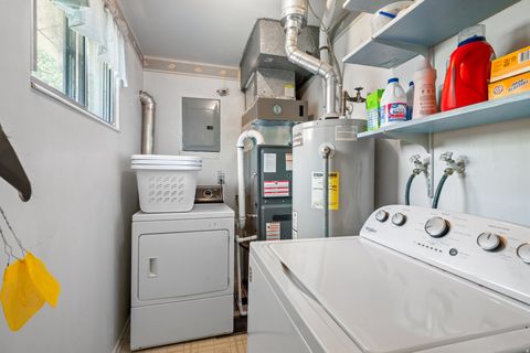 Tiny photo for 181 W FRANCIS AVE, Layton, UT 84041 (MLS # 2157488)