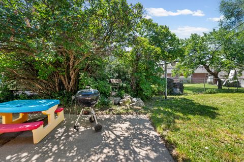 Tiny photo for 181 W FRANCIS AVE, Layton, UT 84041 (MLS # 2157488)