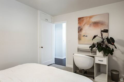 Tiny photo for 4504 S HOLLADAY CIR, Holladay, UT 84117 (MLS # 2117597)