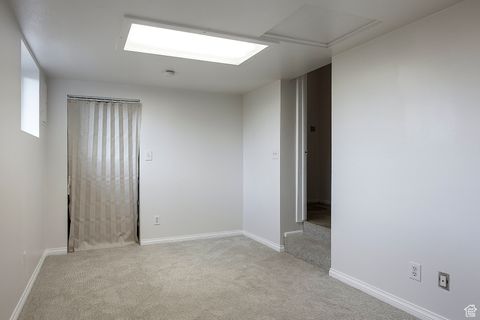 Tiny photo for 4504 S HOLLADAY CIR, Holladay, UT 84117 (MLS # 2117597)