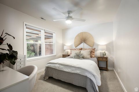 Tiny photo for 4504 S HOLLADAY CIR, Holladay, UT 84117 (MLS # 2117597)