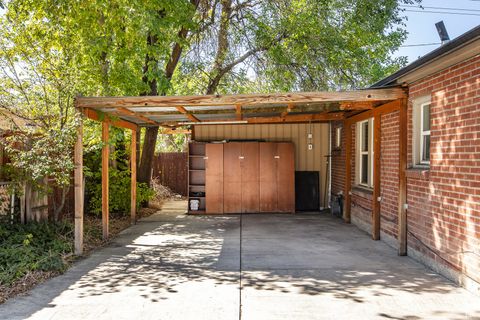 Tiny photo for 4504 S HOLLADAY CIR, Holladay, UT 84117 (MLS # 2117597)