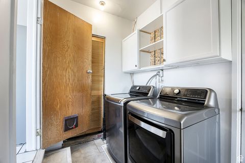 Tiny photo for 4504 S HOLLADAY CIR, Holladay, UT 84117 (MLS # 2117597)