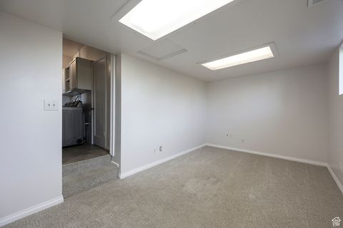 Tiny photo for 4504 S HOLLADAY CIR, Holladay, UT 84117 (MLS # 2117597)