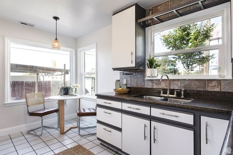 Tiny photo for 4504 S HOLLADAY CIR, Holladay, UT 84117 (MLS # 2117597)