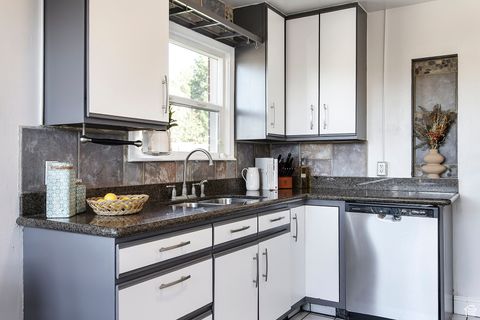 Tiny photo for 4504 S HOLLADAY CIR, Holladay, UT 84117 (MLS # 2117597)