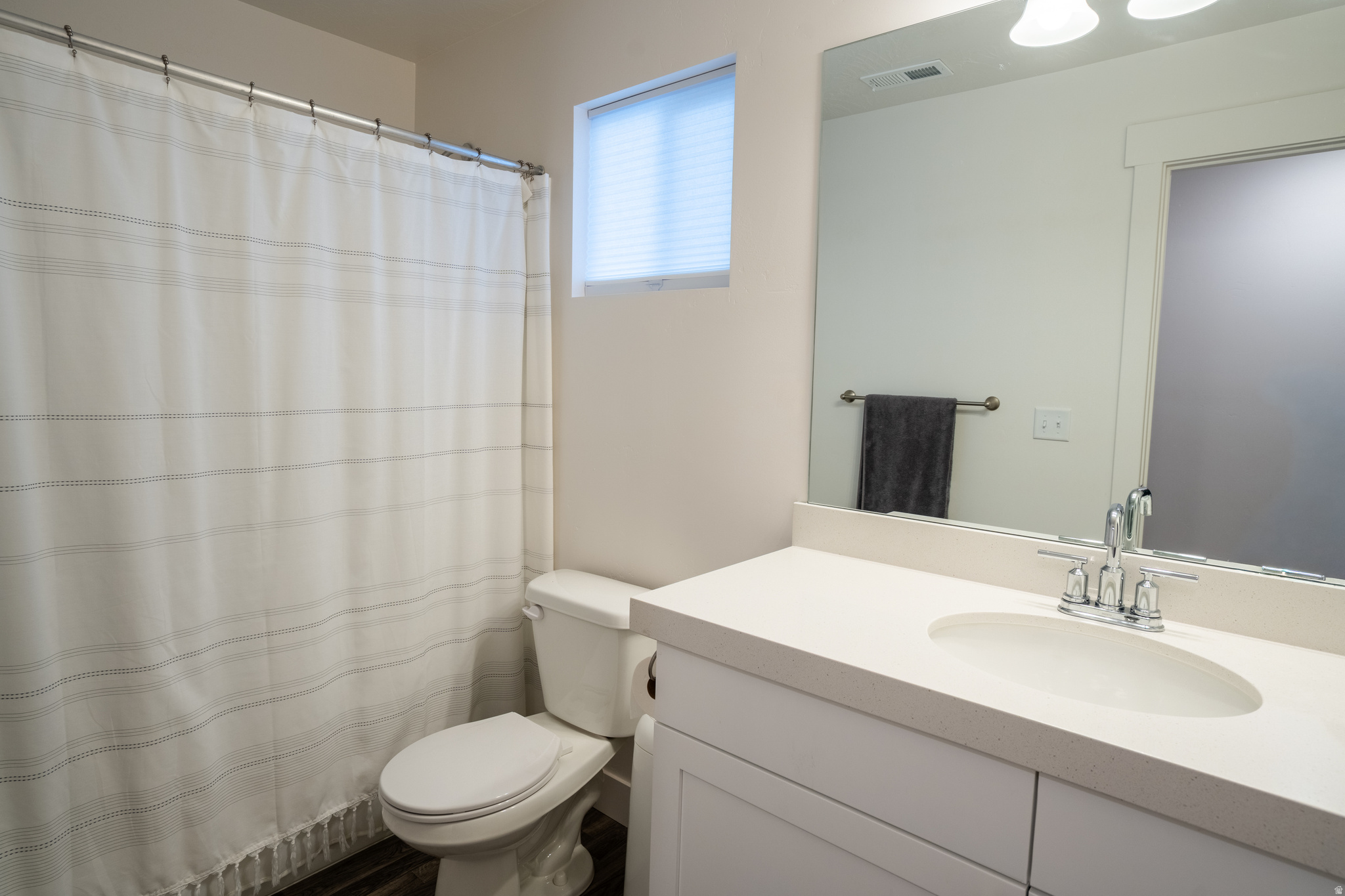 SILVERLAKE - Residential