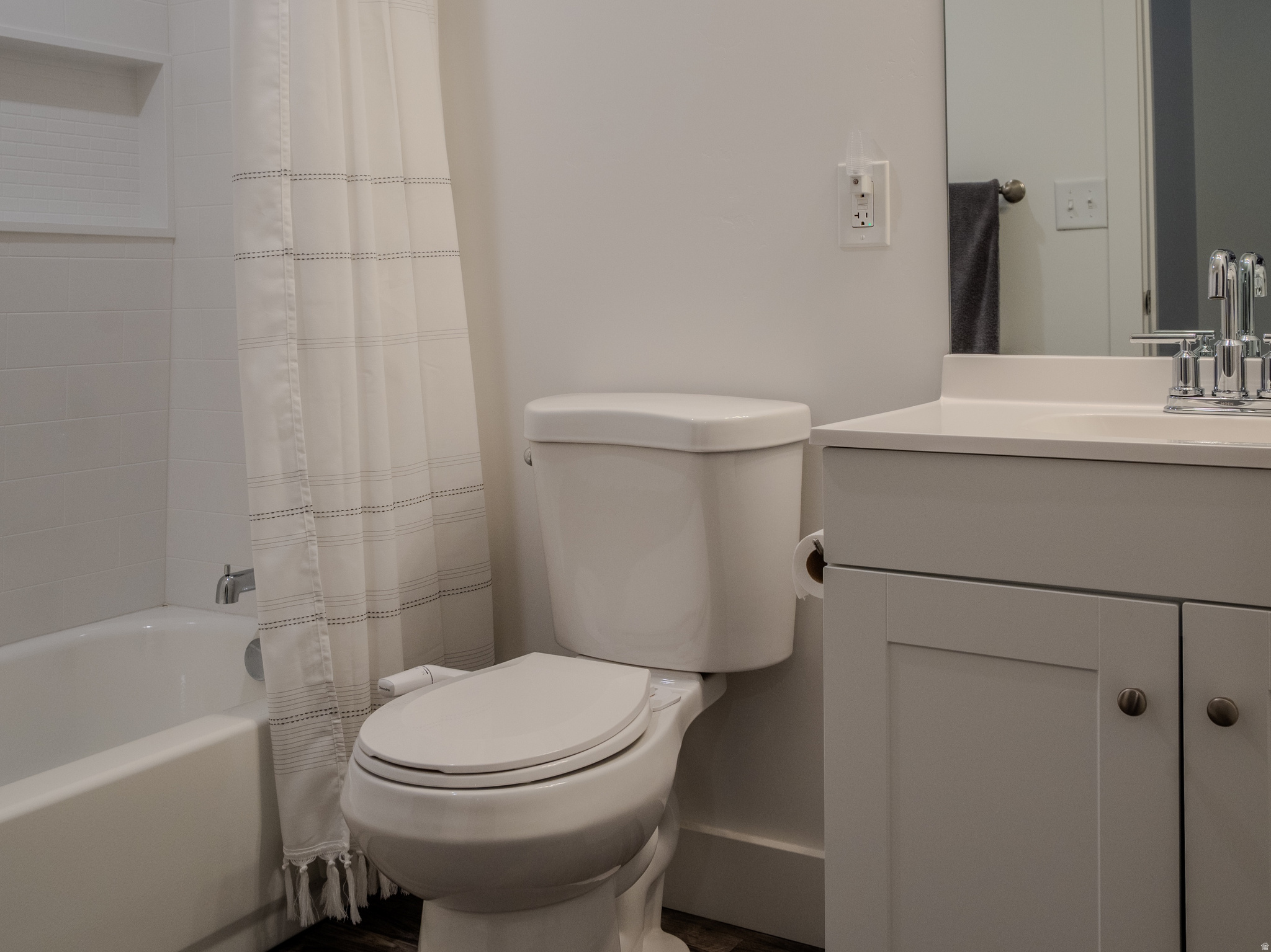 SILVERLAKE - Residential