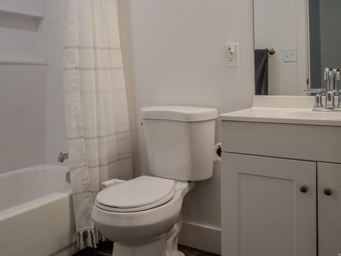 Tiny photo for 7238 N GREEN PASTURE LN, Eagle Mountain, UT 84005 (MLS # 2125518)