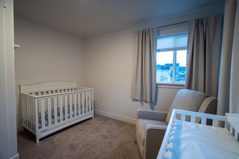 Tiny photo for 7238 N GREEN PASTURE LN, Eagle Mountain, UT 84005 (MLS # 2125518)