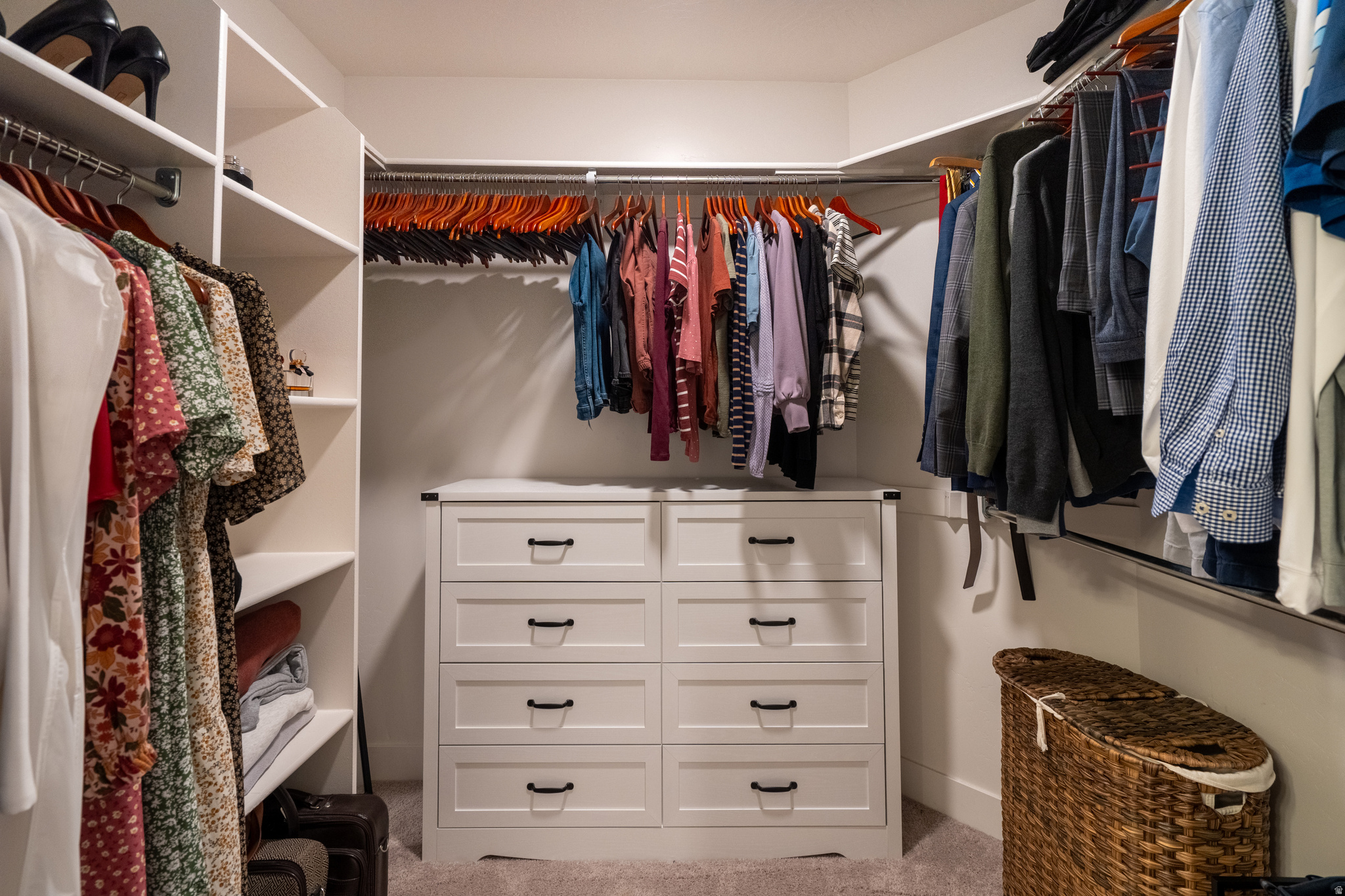 SILVERLAKE - Residential