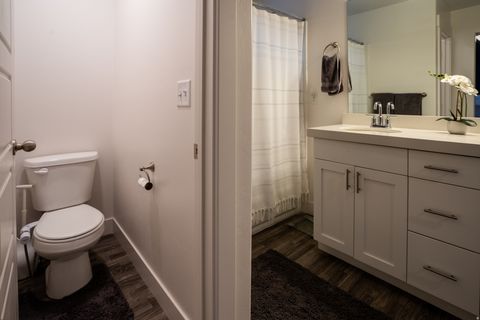 Tiny photo for 7238 N GREEN PASTURE LN, Eagle Mountain, UT 84005 (MLS # 2125518)