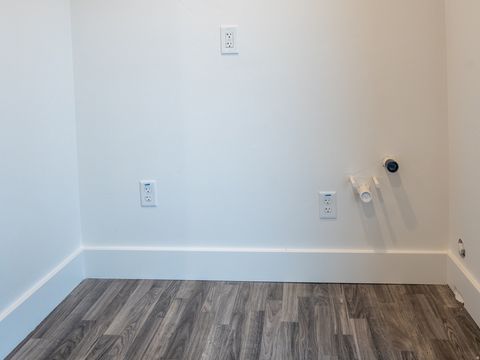 Tiny photo for 7238 N GREEN PASTURE LN, Eagle Mountain, UT 84005 (MLS # 2125518)