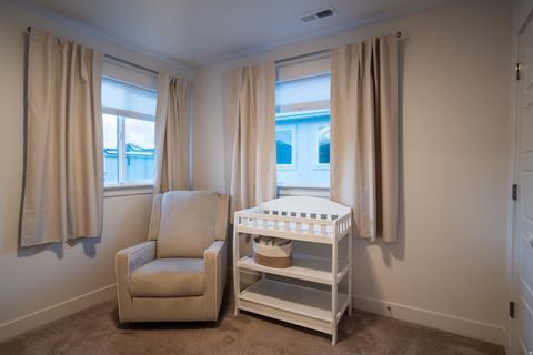 Tiny photo for 7238 N GREEN PASTURE LN, Eagle Mountain, UT 84005 (MLS # 2125518)