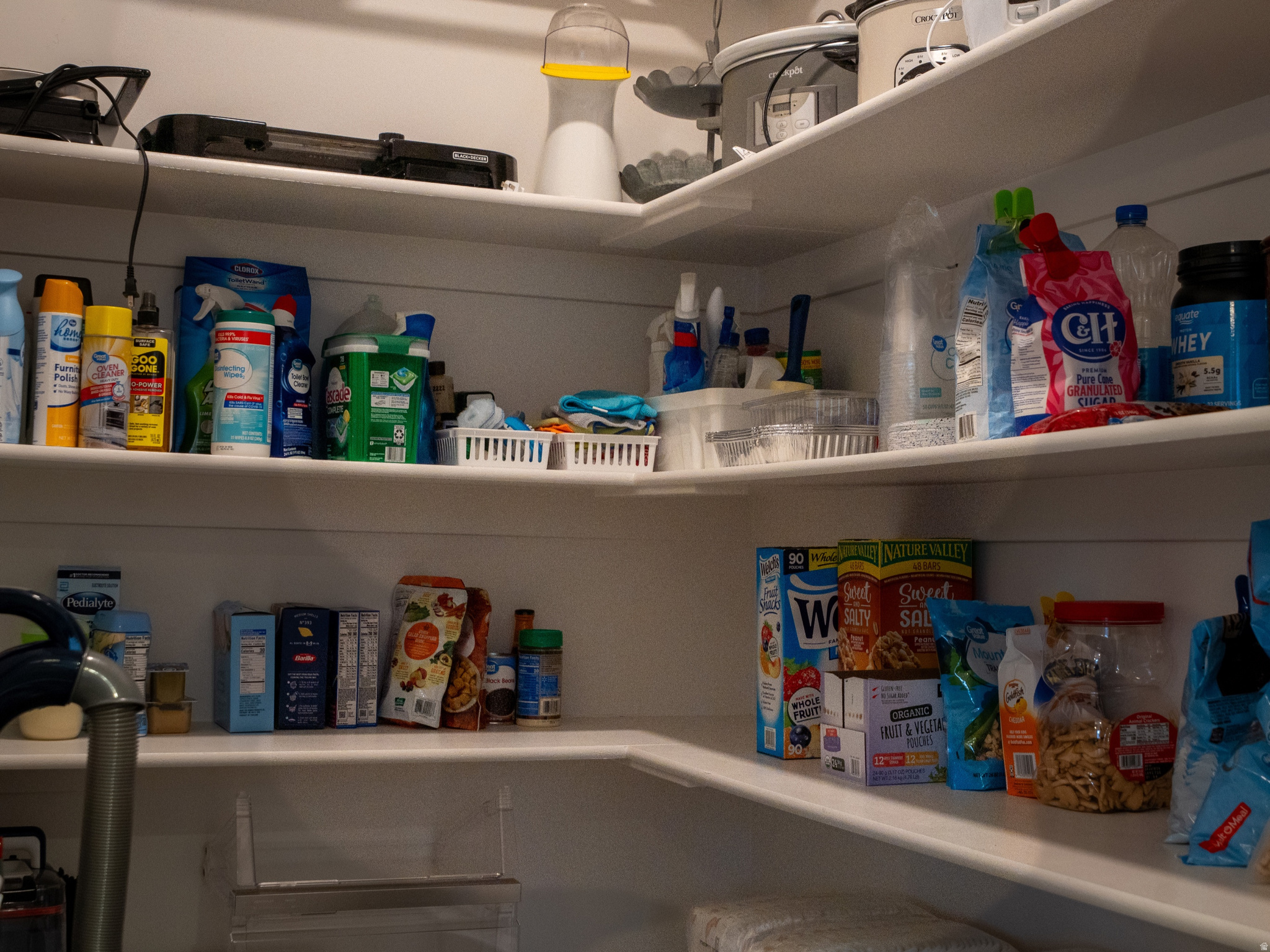 SILVERLAKE - Residential