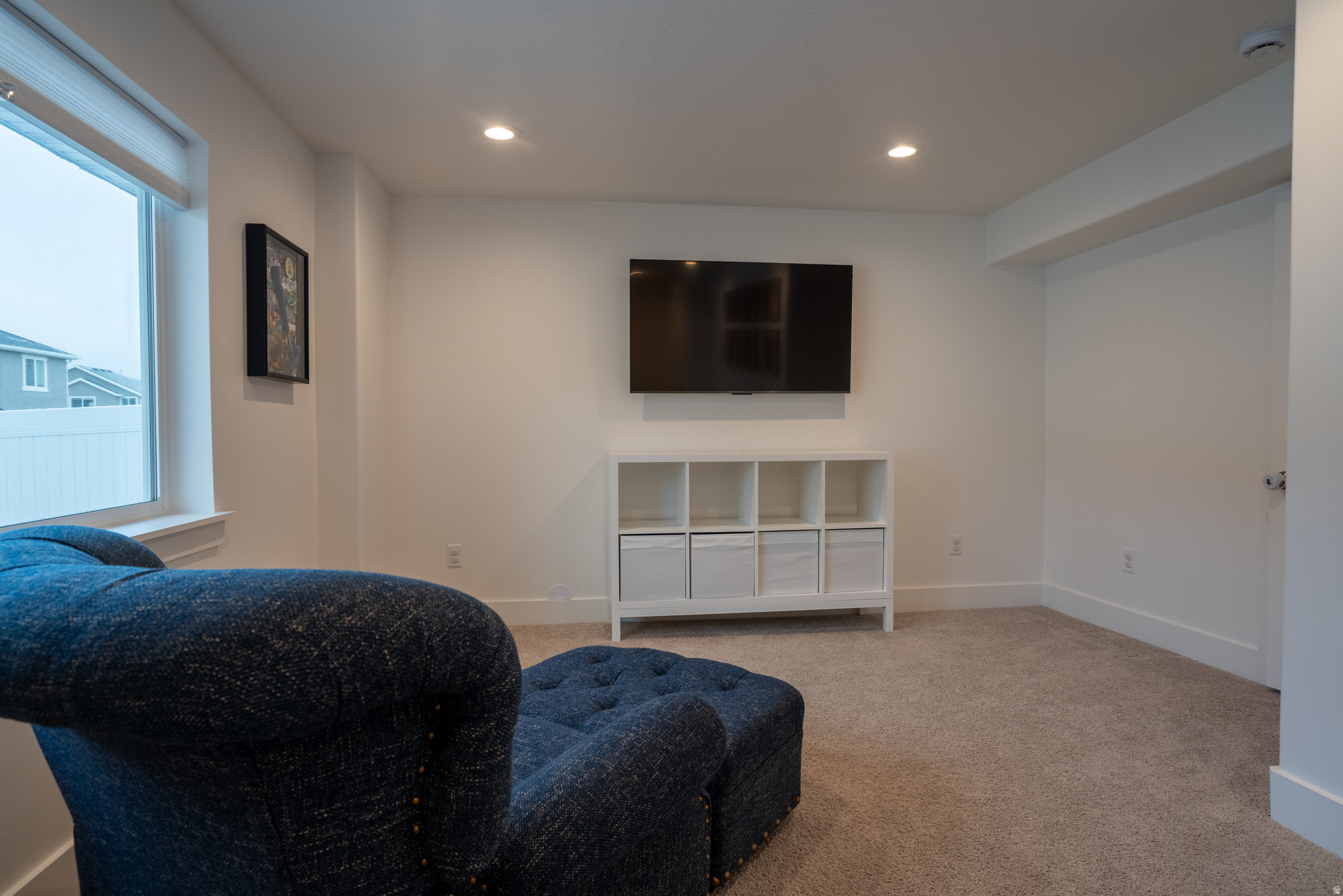 SILVERLAKE - Residential