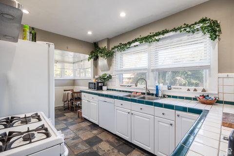 Tiny photo for 567 E RAMONA AVE, Salt Lake City, UT 84105 (MLS # 2119045)