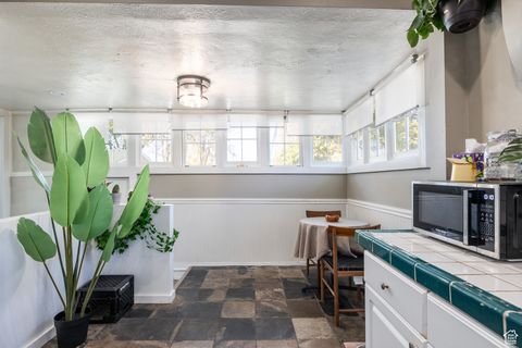 Tiny photo for 567 E RAMONA AVE, Salt Lake City, UT 84105 (MLS # 2119045)