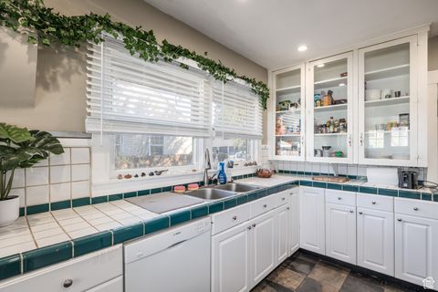 Tiny photo for 567 E RAMONA AVE, Salt Lake City, UT 84105 (MLS # 2119045)