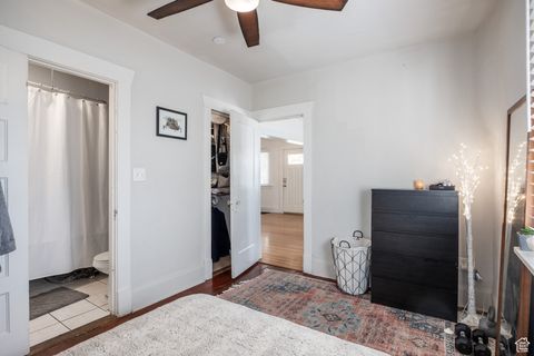 Tiny photo for 567 E RAMONA AVE, Salt Lake City, UT 84105 (MLS # 2119045)