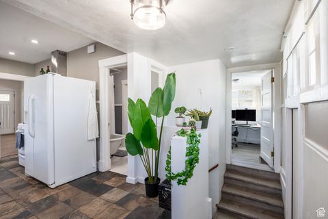 Tiny photo for 567 E RAMONA AVE, Salt Lake City, UT 84105 (MLS # 2119045)