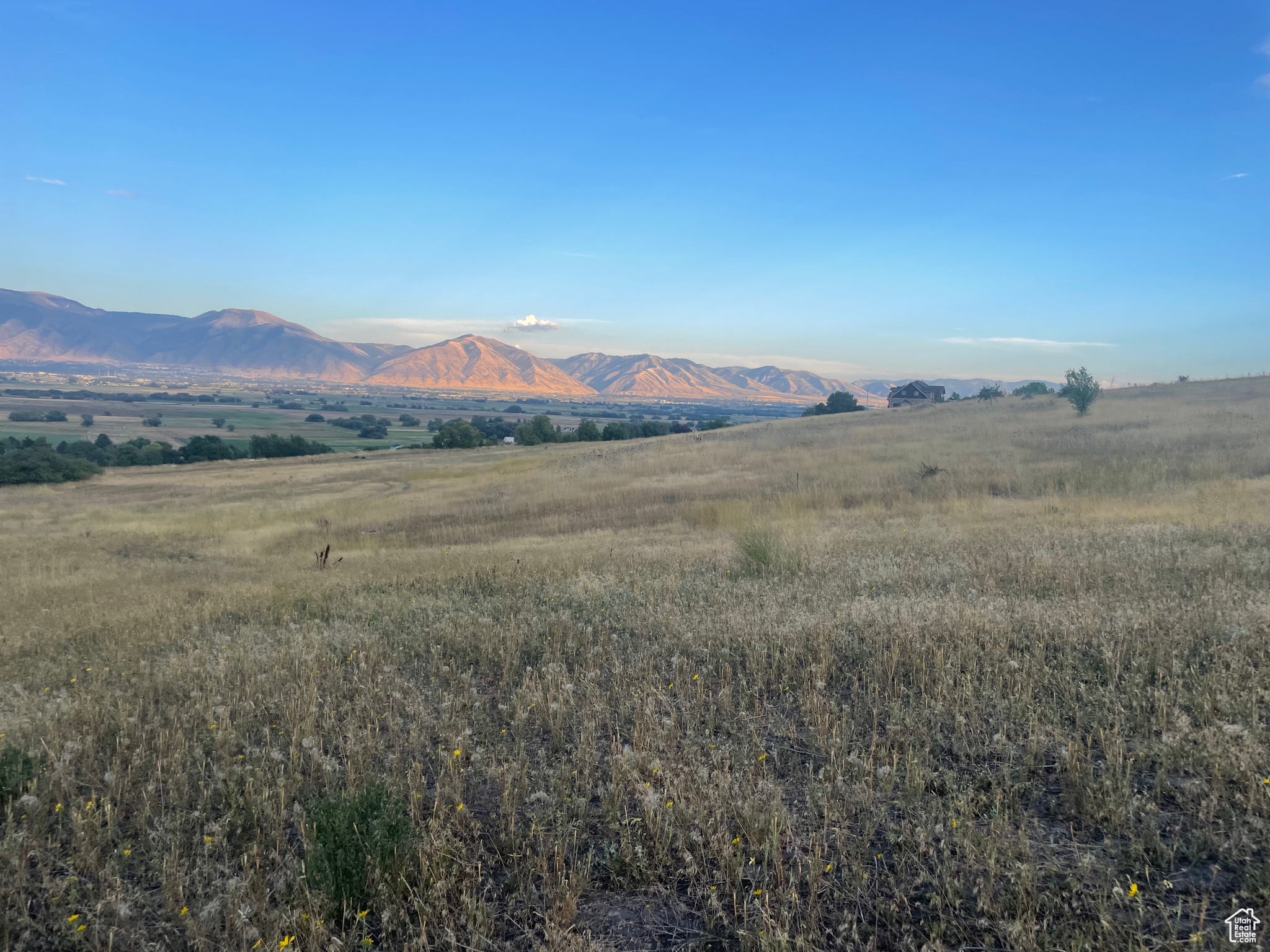 5900 W 1800, Mendon, Utah image 6