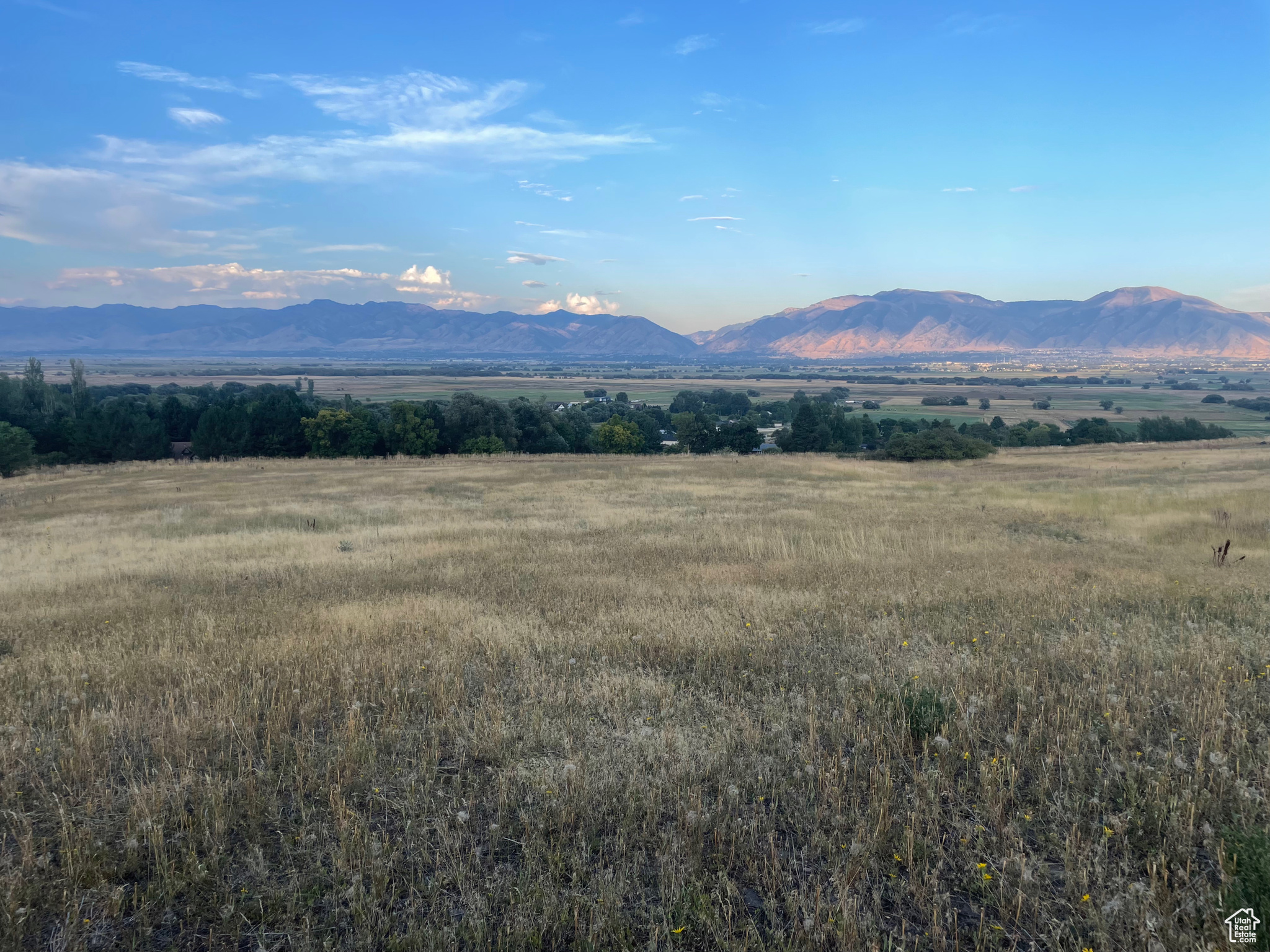 5900 W 1800, Mendon, Utah image 5