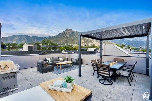 4672 S GROSVENOR CT, SALT LAKE CITY, UT 84117 - Image 2a31a2dcd361d65c86dea5a2e2bf1143/1428383674