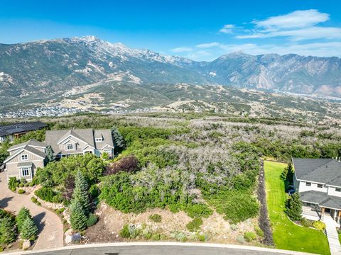 Tiny photo for 15211 S TALL WOODS DR #24, Draper, UT 84020 (MLS # 2112729)