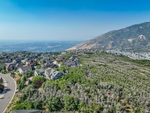 Tiny photo for 15211 S TALL WOODS DR #24, Draper, UT 84020 (MLS # 2112729)