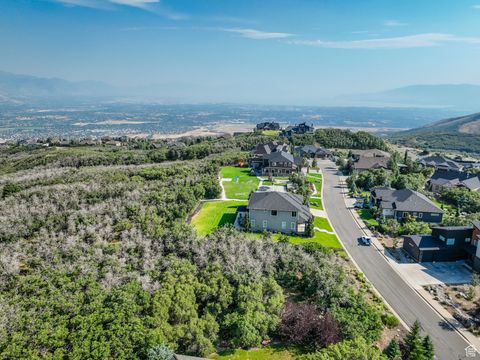 Tiny photo for 15211 S TALL WOODS DR #24, Draper, UT 84020 (MLS # 2112729)