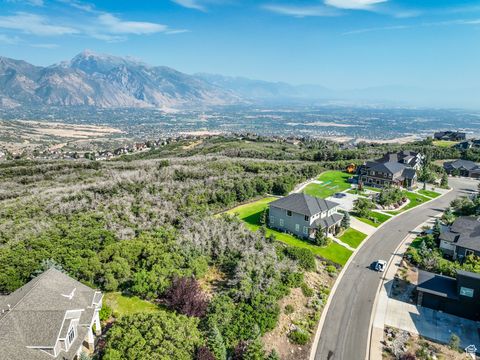 Tiny photo for 15211 S TALL WOODS DR #24, Draper, UT 84020 (MLS # 2112729)