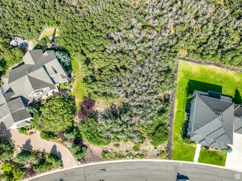 Tiny photo for 15211 S TALL WOODS DR #24, Draper, UT 84020 (MLS # 2112729)