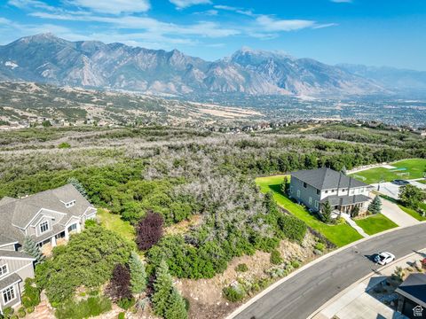 Tiny photo for 15211 S TALL WOODS DR #24, Draper, UT 84020 (MLS # 2112729)