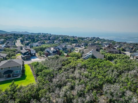 Tiny photo for 15211 S TALL WOODS DR #24, Draper, UT 84020 (MLS # 2112729)