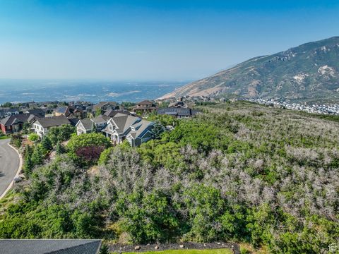 Tiny photo for 15211 S TALL WOODS DR #24, Draper, UT 84020 (MLS # 2112729)