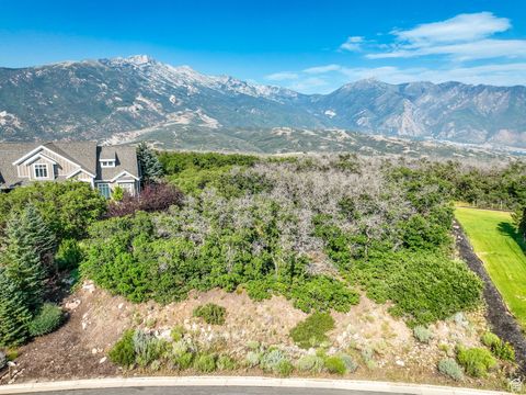 Tiny photo for 15211 S TALL WOODS DR #24, Draper, UT 84020 (MLS # 2112729)