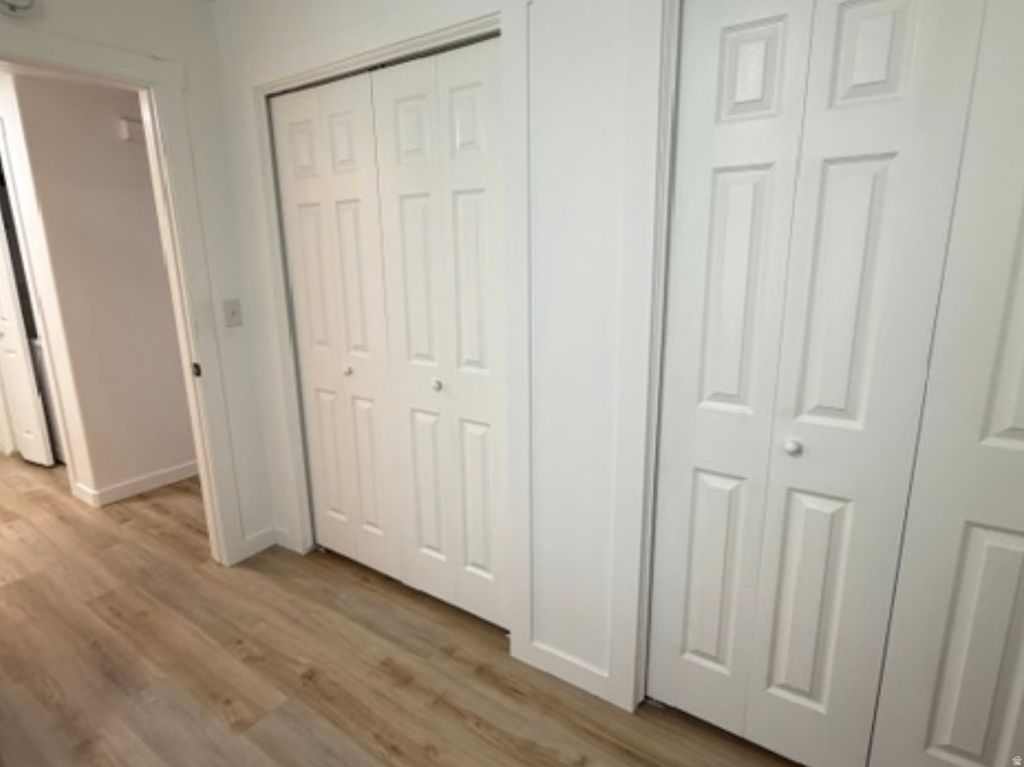 Photo of 785 E 560 N #407, Provo, UT 84606 (MLS # 2174153)