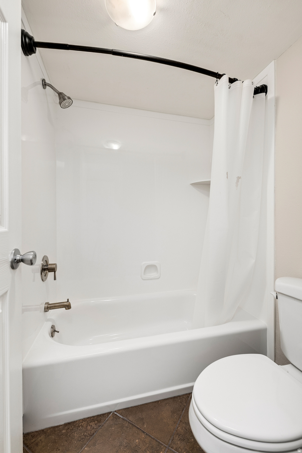 MT OLYMPUS GARDENS - Residential