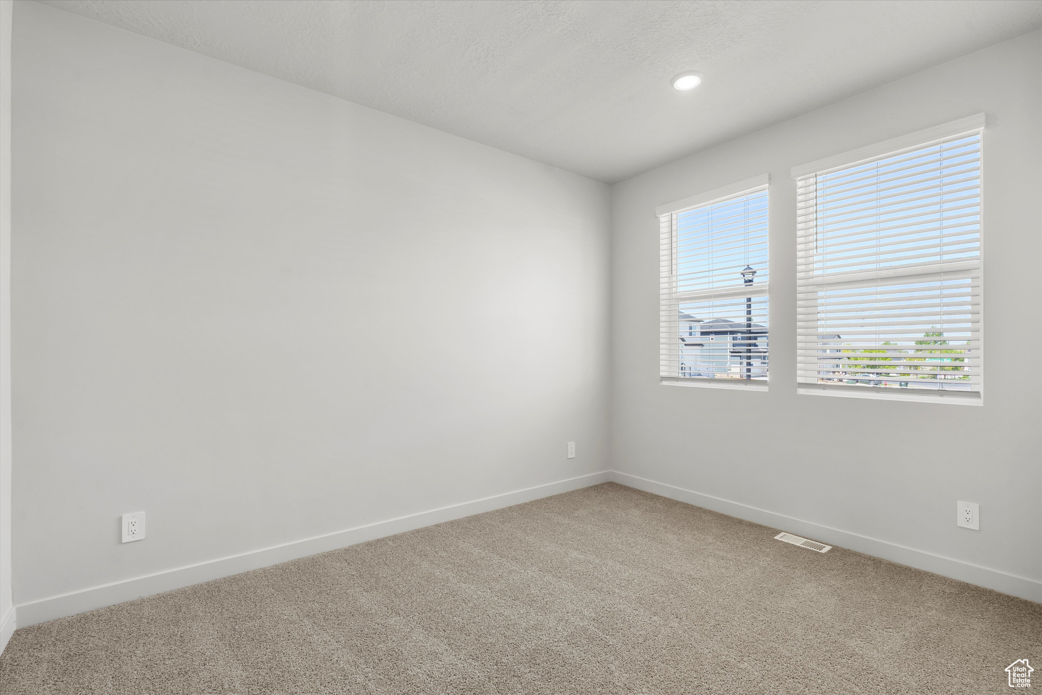 1322 N Harper Way #206, Tooele, Utah image 10