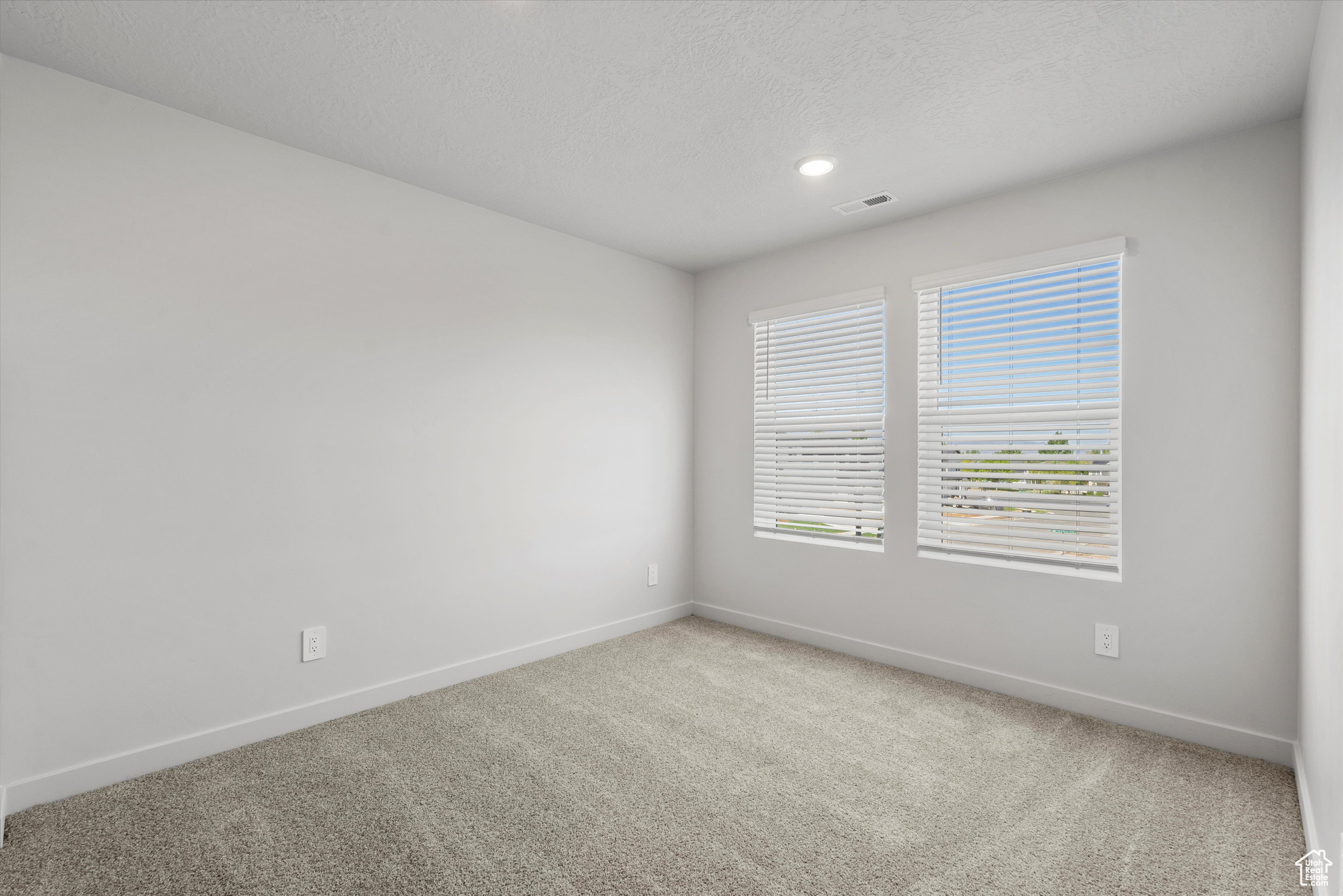 1322 N Harper Way #206, Tooele, Utah image 11