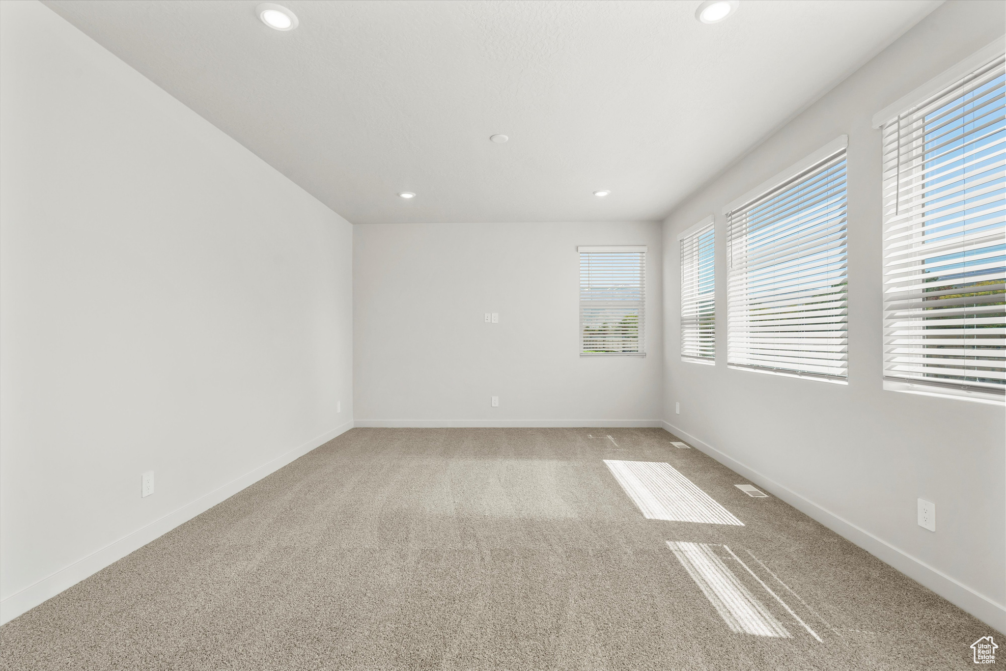 1322 N Harper Way #206, Tooele, Utah image 14