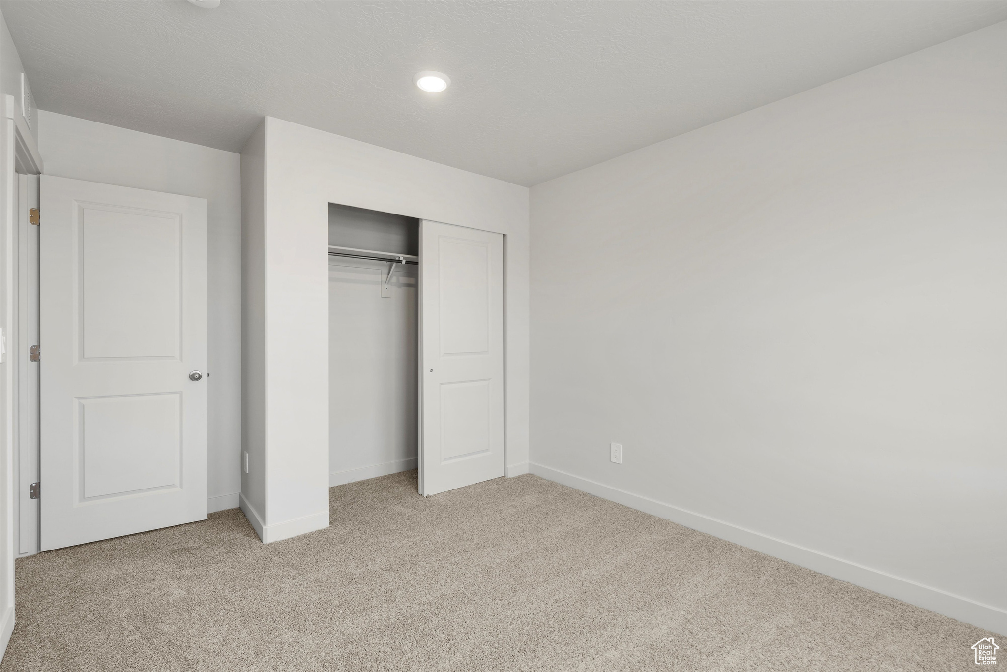 1322 N Harper Way #206, Tooele, Utah image 41