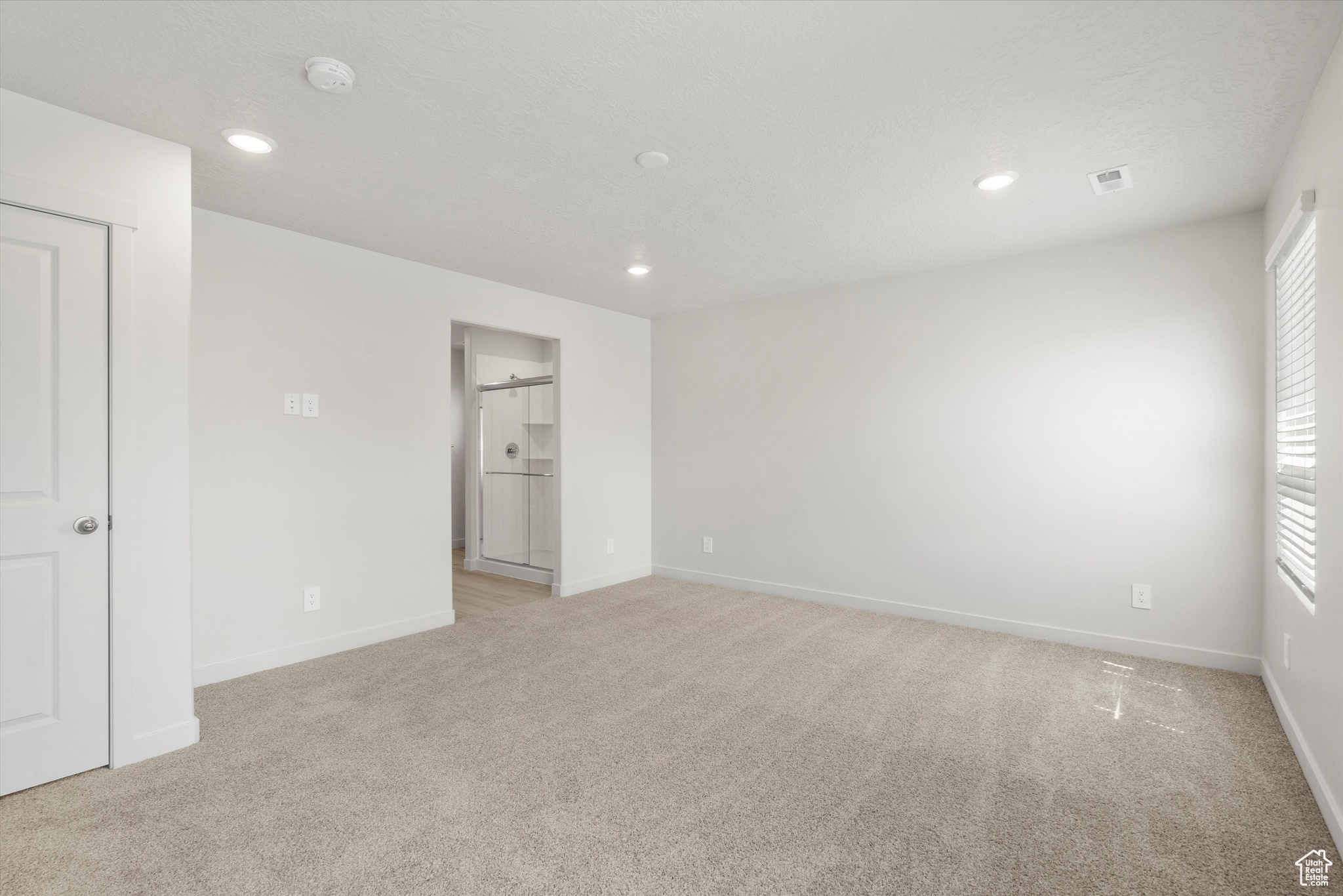 1322 N Harper Way #206, Tooele, Utah image 30
