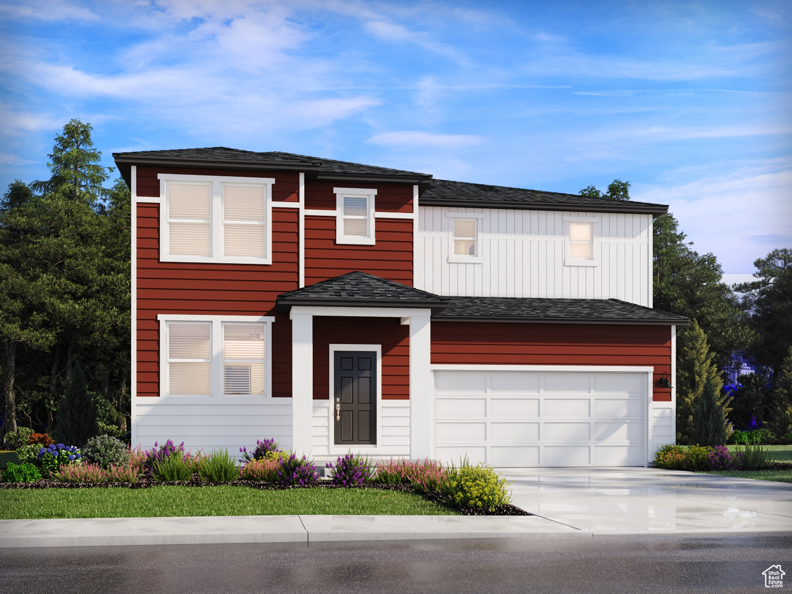1322 N Harper Way #206, Tooele, Utah image 1