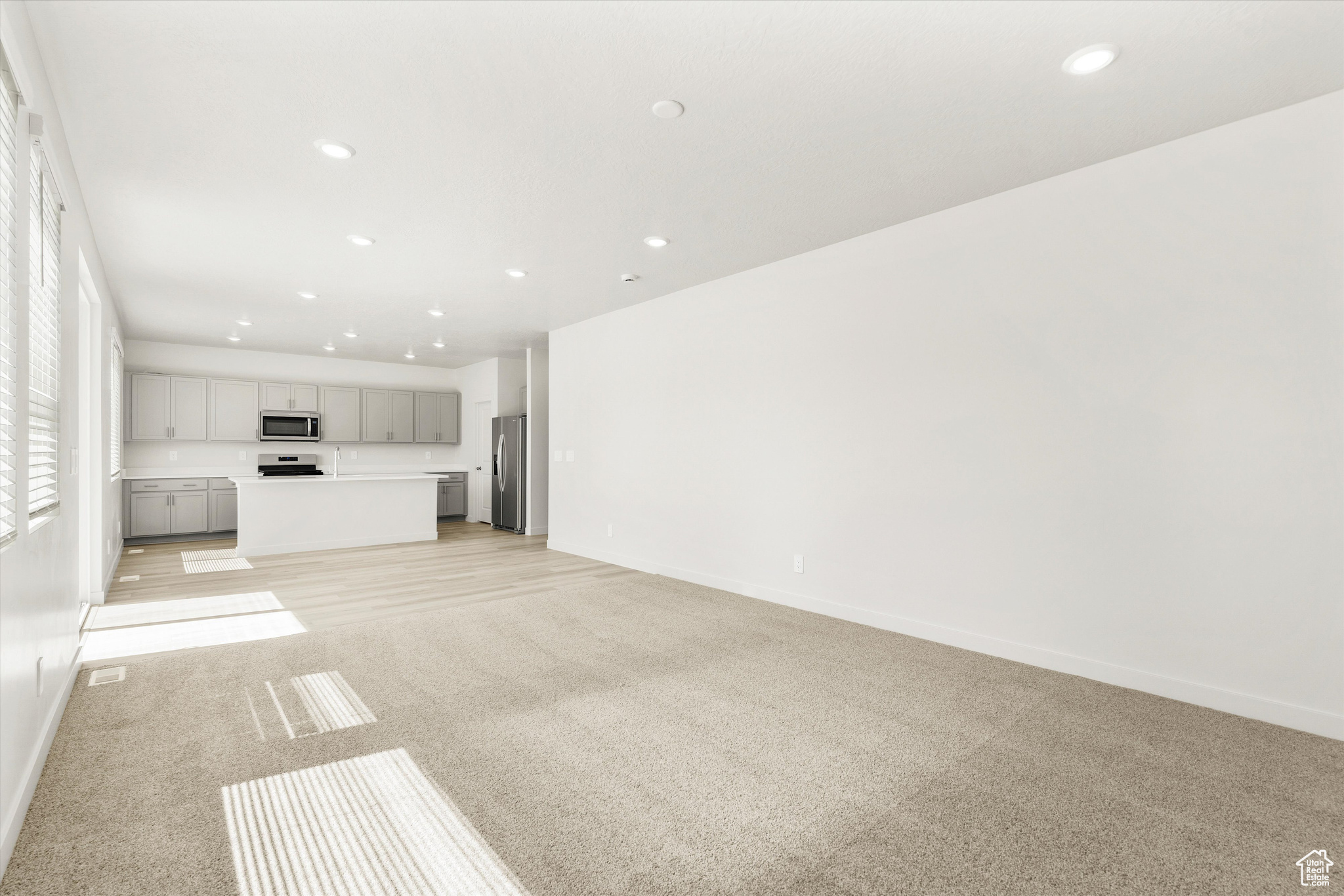 1322 N Harper Way #206, Tooele, Utah image 16