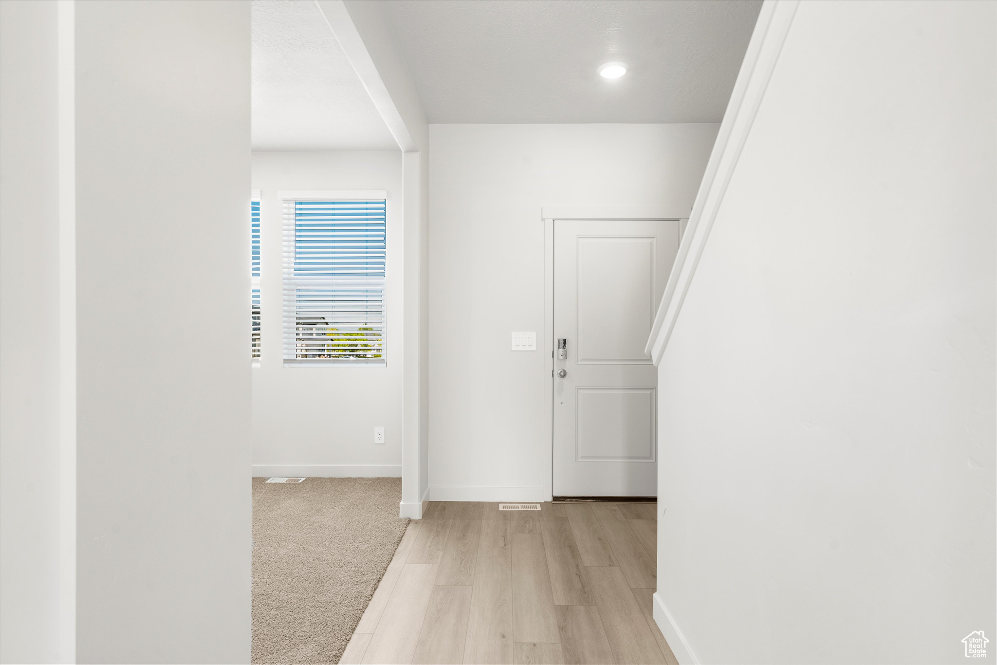 1322 N Harper Way #206, Tooele, Utah image 7