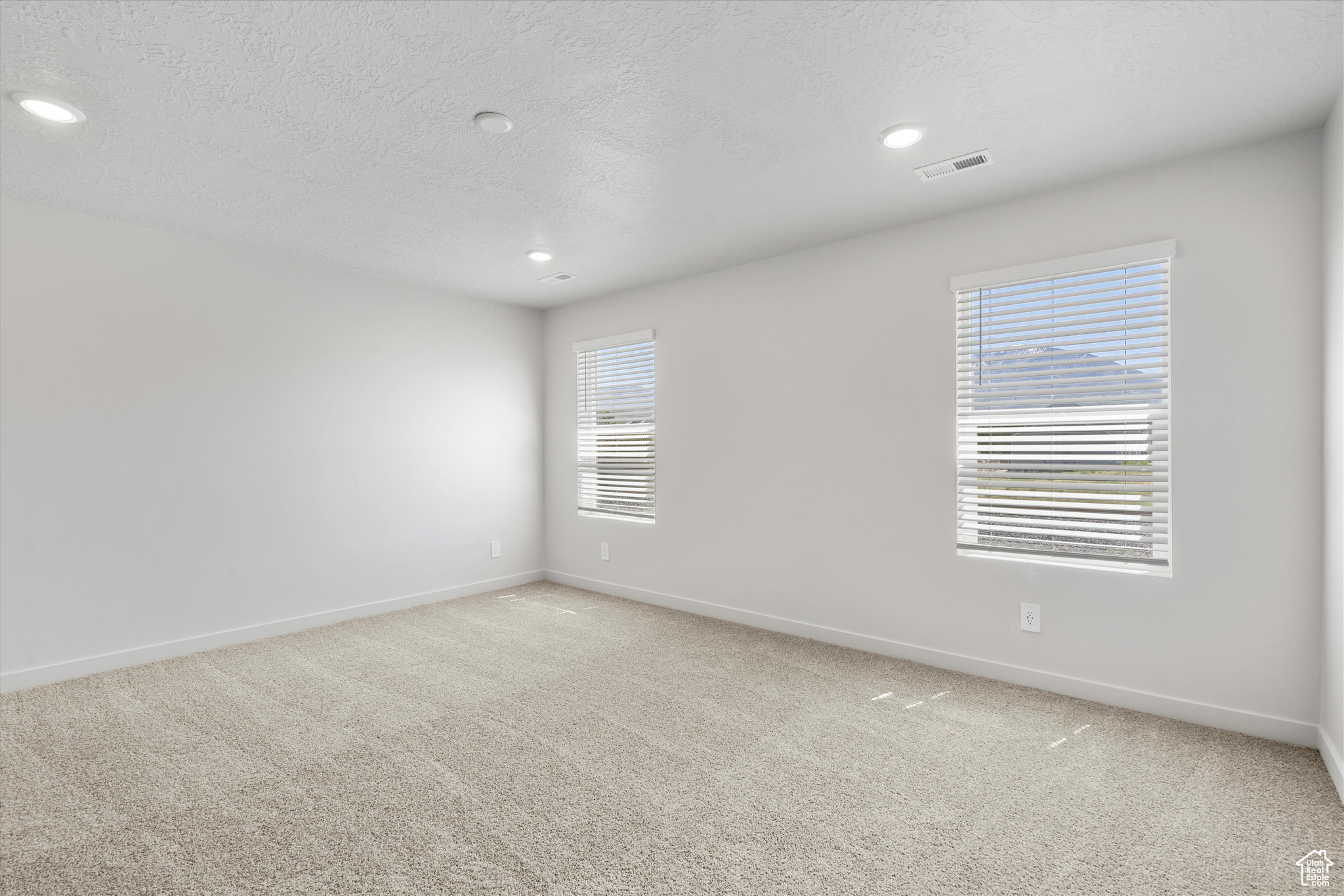 1322 N Harper Way #206, Tooele, Utah image 28