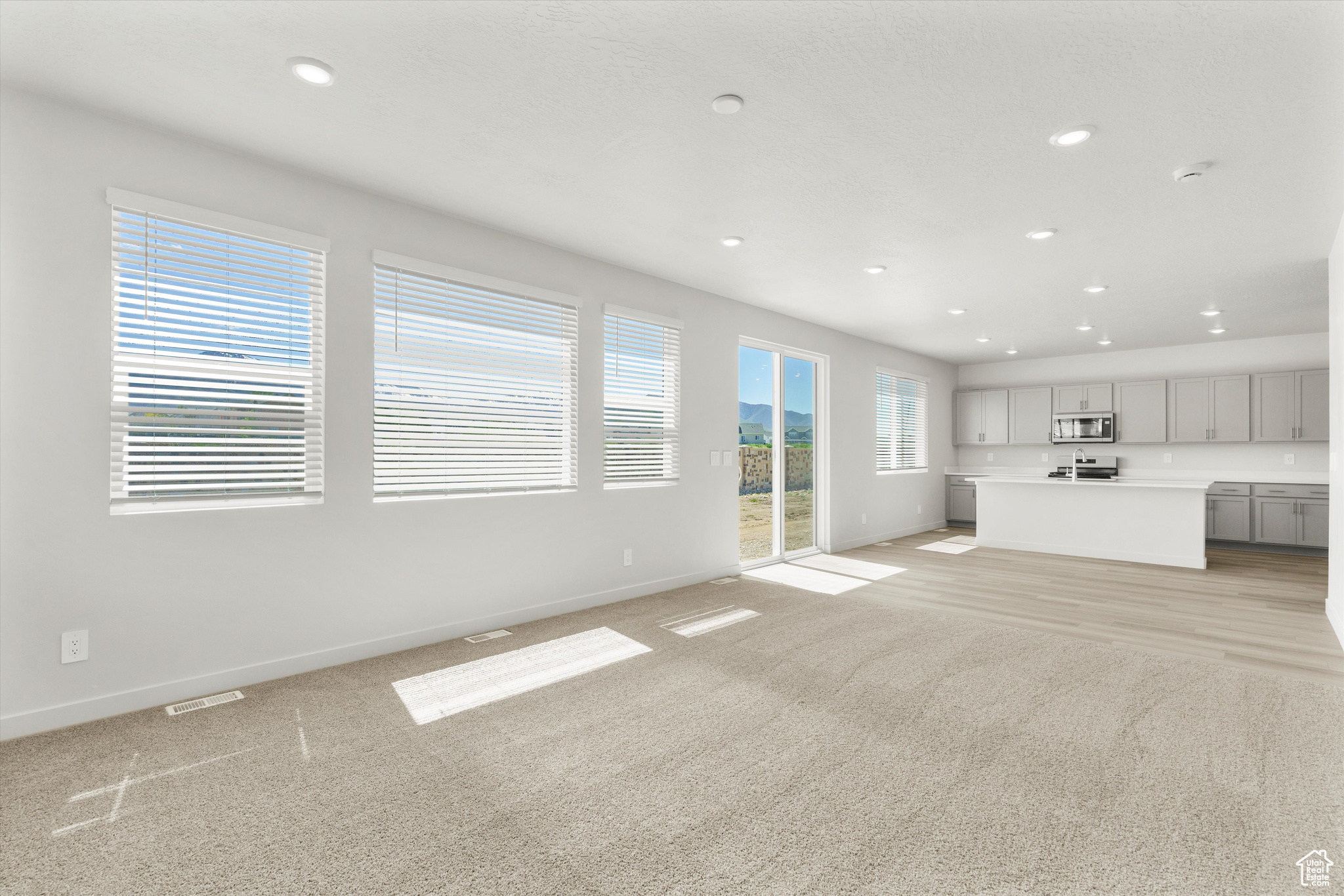 1322 N Harper Way #206, Tooele, Utah image 15