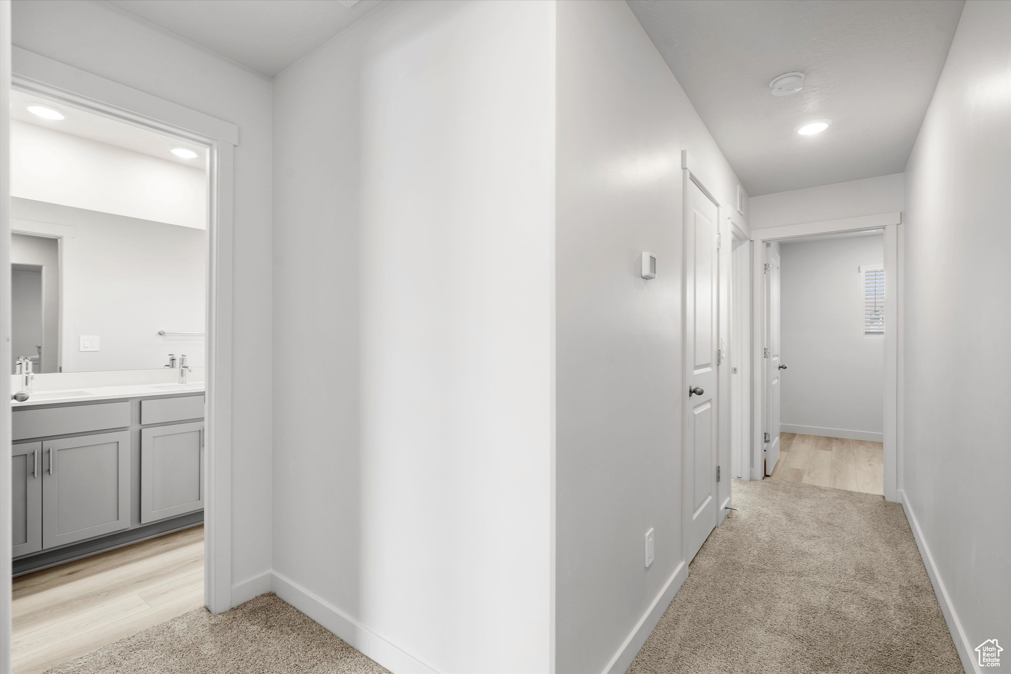 1322 N Harper Way #206, Tooele, Utah image 32